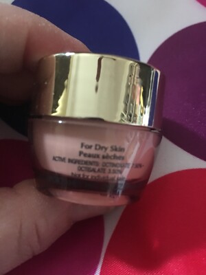 Estee Lauder Resilience Lift Extreme Ultra Firming Creme SPF15 Dry