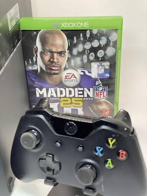 Microsoft Xbox One Halo 5: Guardians Limited Edition 1TB Console