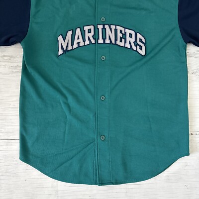 野茂英雄 SP Authentic Bat Jersey Mint 野茂英雄 SP Authentic Bat Jersey Mint 野茂英雄 SP Authentic Bat