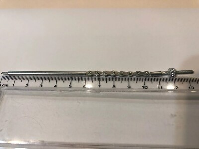 NOS Sturmey Archer Mark ll 3 Speed Indicator Chain Shifter | eBay