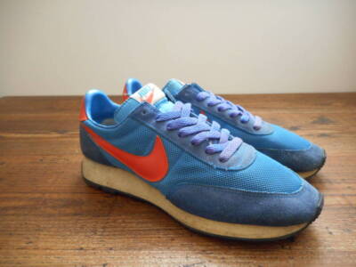 NIKE CLASSICS LDV のフィギュアです NIKE CLASSICS LDV のフィギュアです ナイキ LDV フィギュア