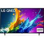 Atvio Smart Tv 50
