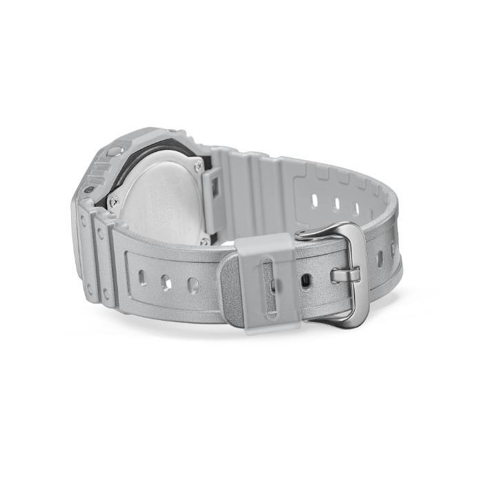G-SHOCK GA-2100FF-8A　Forgotten future CASiO G-SHOCK GA-2100FF-8A Forgotten future Men Watch New in
