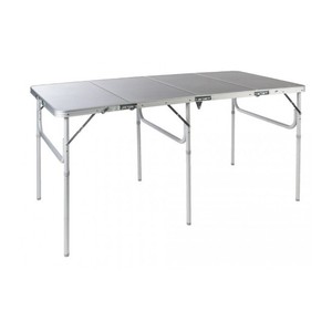 vango camping table and chairs