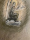 Bild 6 von 11