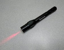 Cold Laser Therapy  The healing power of light  650nm 7mw USA made 