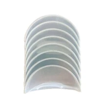 13041-75010 Engine Connecting Rod Bearing For Toyota 2.0/2.4 1RZ 2RZ 3RZ R703A