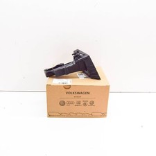 AUDI Q8 4MN Left Headlight Lift Cylinder Bracket 4M8955775 NEW GENUINE