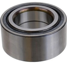 Wheel Bearing Front SKF FW202