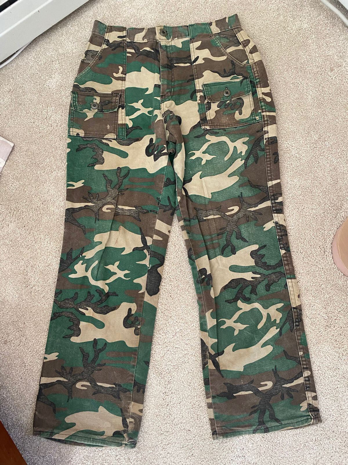 Picture 1 of 6