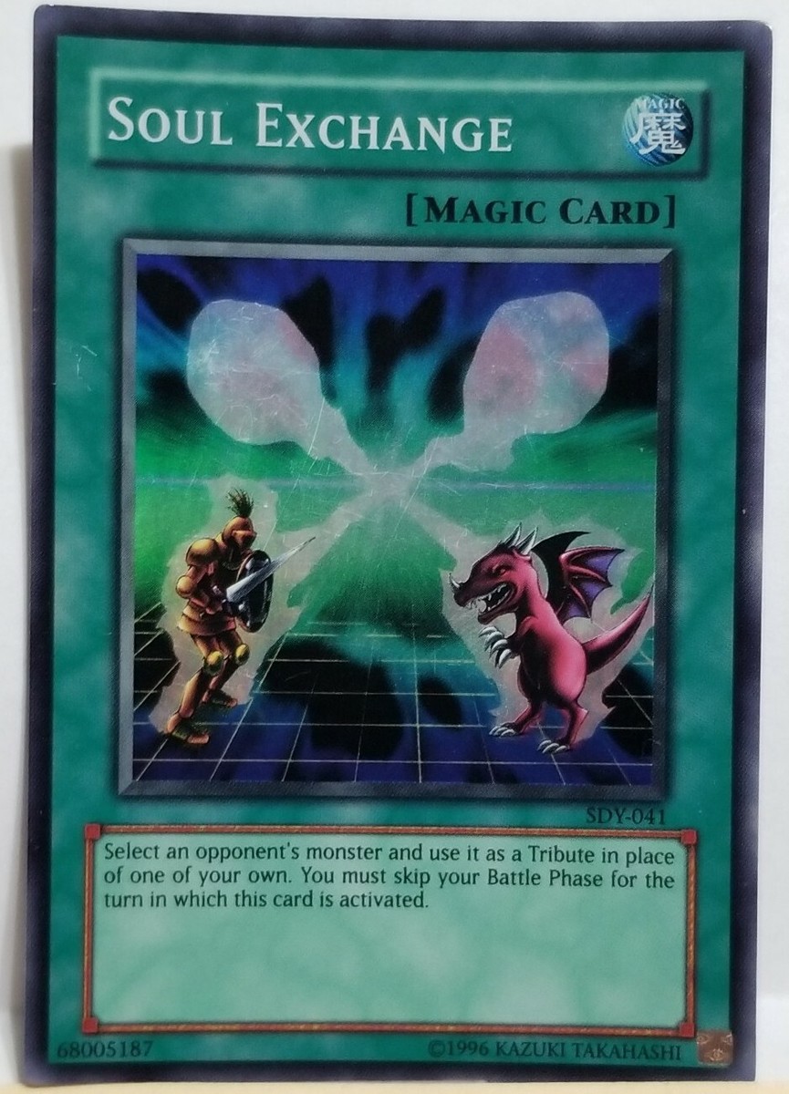 yugioh cards with the most text Did you know? Endymion is the card with the most text. Its english version  beats out every other card in that regard