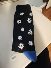 Old Navy Mens Socks New