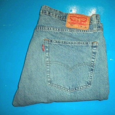 levis 36 x 28