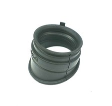 Filtre à air Chevrolet AVEO