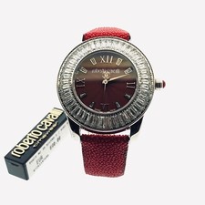 OROLOGIO ROBERTO CAVALLI  R7251147585