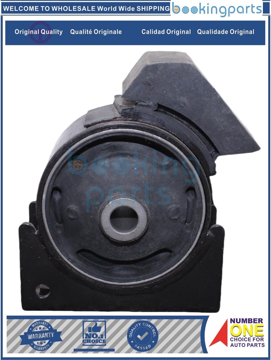 Engine Mount For TOYOTA COROLLA EE90,AE92 87-92, 12361-16040