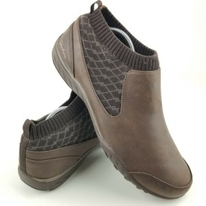 skechers breathe easy declare