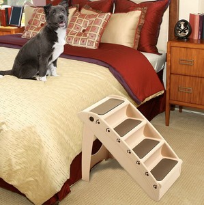 ebay pet stairs