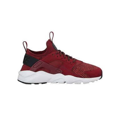adidas huarache red