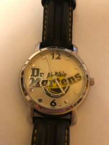 dr martens 1461 59 10085001