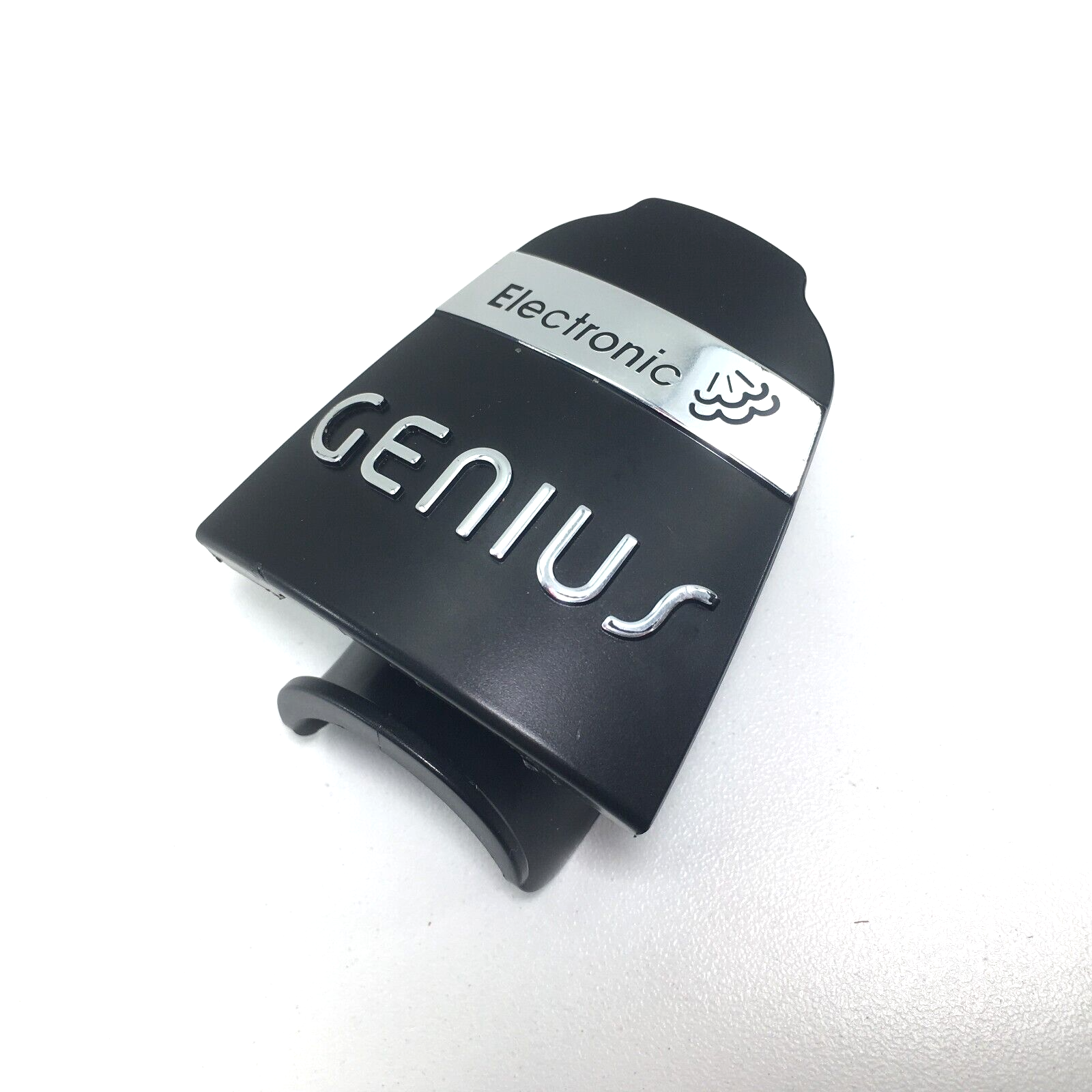 Shark Genius Pocket Mop S6002 S6003 S6001 Replacement Water Tank Cap Cover-image