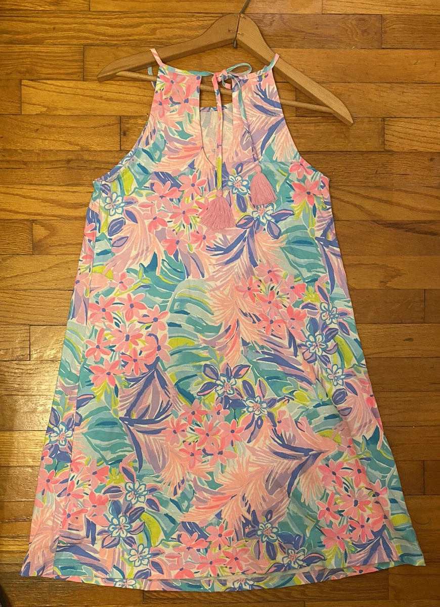 Lilly top pulitzer margot