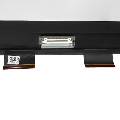 FHD IPS LCD Touchscreen Assembly for HP ENVY 15-ep0011TX 15-ep0030TX 15-ep0031TX - Picture 4 of 5