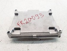14-15 Chevrolet Volt Engine Control Module OEM 23432751
