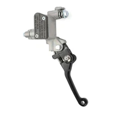 Front Brake Master Cylinder For YAMAHA YZ250F YZ450F YZ426F YZ85 65 YZ125 7/8"