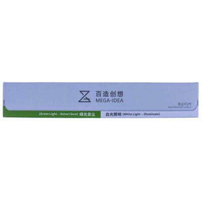 QianLi Mega Idea Mini iSee 2 Cell Phone Repair Tool