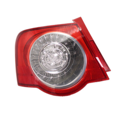 Luce Targa LED VW Passat B7 2010 - 2014: W5W Fly