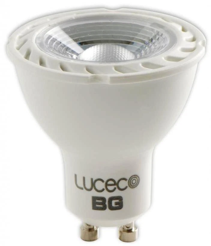Spot led 4000 deals lumens