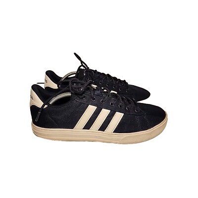 adidas bz0086