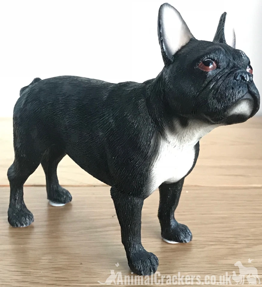 Bulldog top toys uk