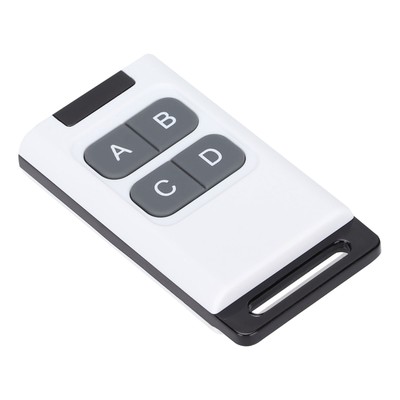 Remote Control Wireless Remote Relay Switch für Home Security Produkte