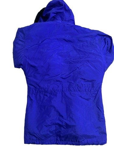 Rainier Snow Sports Jacket Size 6 - Picture 6 of 8