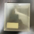 Picture 14 of 24