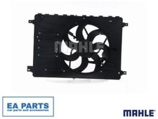 Fan, engine cooling for FORD VOLVO MAHLE CFF 401 000S
