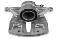 Bremssattel Vorne Rechts FüR VW Golf 13- FüR Audi S3 12- A3 20-