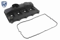 Vaico V25-2027 Zylinderkopfhaube FüR Ford Land Rover