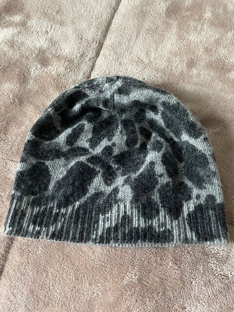 Bild 1 von 3