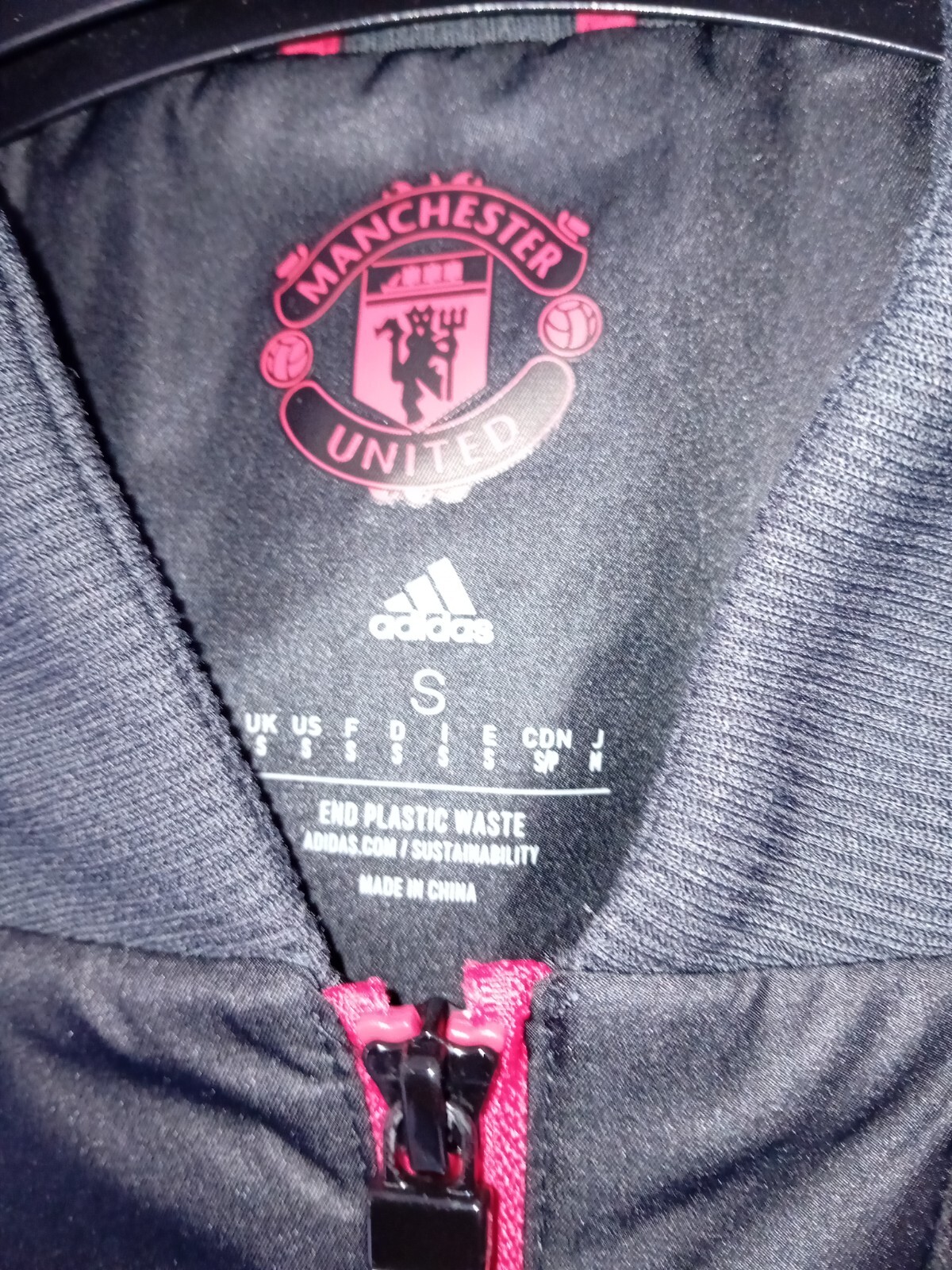 Afbeelding 3 van 5