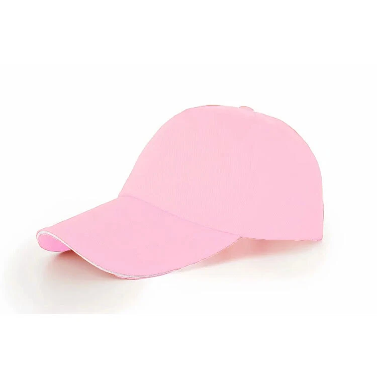 Sun hat, summer sun protection, travel