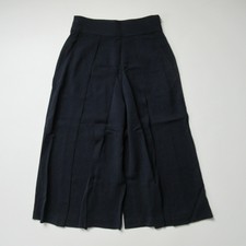 culotte polo ralph lauren