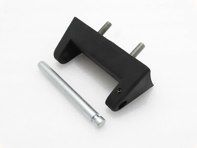 JCB Parti - Cerniera Blocco Assemblaggio Per Vari Modelli (Parte - Foto 11