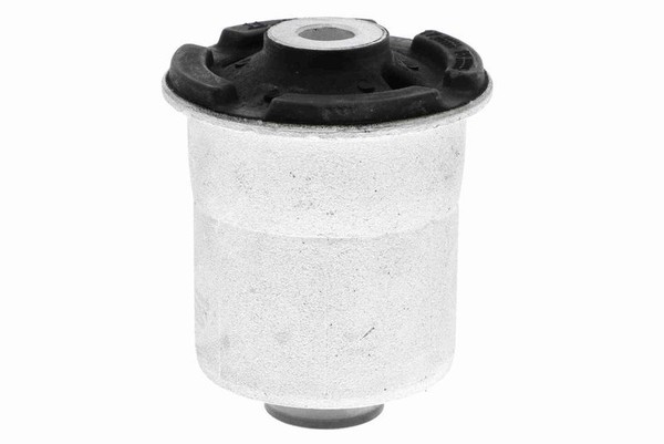 Vaico V30-3222 Lagerung, Lenker FüR MERCEDES-BENZ-image
