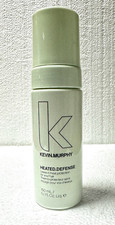 Kevin Murphy Heated Defense Leave-In Heat Protection 5.1 Oz