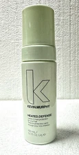 Kevin Murphy Heated Defense Leave-In Heat Protection 5.1 Oz