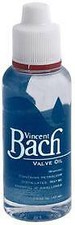 BACH VALVE OIL WIND ACCESSORIES