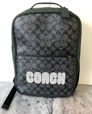 40l patagonia duffel Patagonia Black Hole Duffel Bag 40L | Corporate Gifts